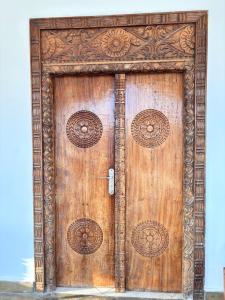 Diamond Luxury Homes