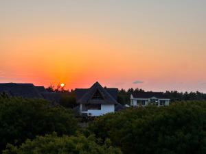 Diamond Luxury Homes