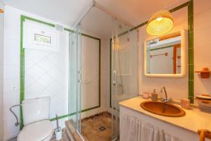 Casa Pájaro del Músico, Bolonia