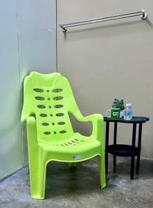 Little Stay Inn