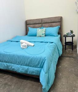 Little Stay Inn