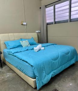 Little Stay Inn