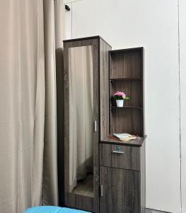 Little Stay Inn