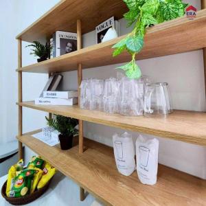 Aqua Pool villa, Krabi