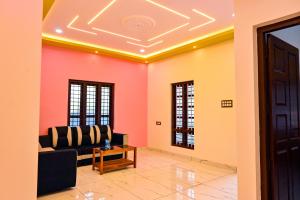 Blue Horizon Homestay