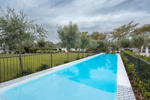 Karoo Retreat- Self Catering Villas and Guest House