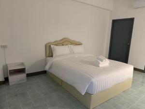SLEEPLESS ROOM Phitsanulok