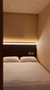 Namsan Serenity 명동