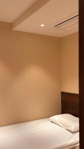 Namsan Serenity 명동