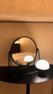 Namsan Serenity 명동