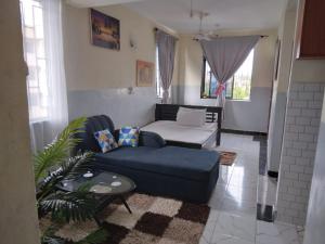 House 139 Vescon one