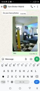 House 139 Vescon one