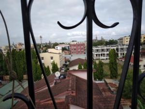 House 139 Vescon one