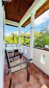Villa Trendy Unawatuna