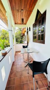 Villa Trendy Unawatuna