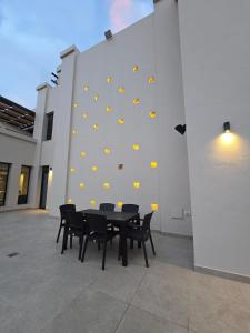 RV Villas Deadsea