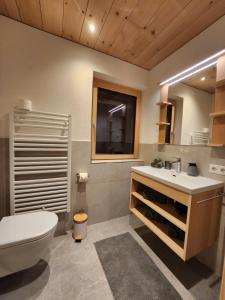 Blickfang Bregenzerwald