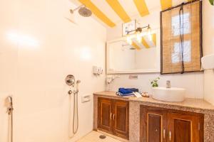 Gopagiri A unit of Anandmai Homestay