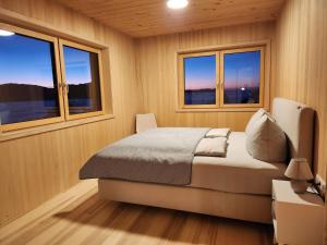 Blickfang Bregenzerwald