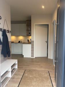 Travefornia - Die familienfreundliche Ferienwohnung an der Ostsee