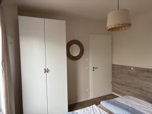 Travefornia - Die familienfreundliche Ferienwohnung an der Ostsee