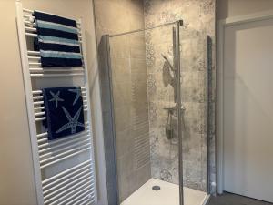 Travefornia - Die familienfreundliche Ferienwohnung an der Ostsee