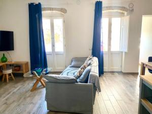 la Casa Amaranto img20