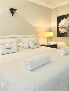 Beachside Port Melbourne