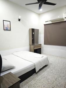 Desa11 Homestay