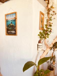 Nebro Nubian Guest House - Adults Only