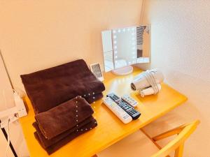 Retro Showa Home 9min from station Direct to Narita Near Disney Bus 48mim
