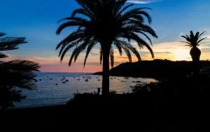 维拉诺瓦公寓 - 卡尔卡托吉奥