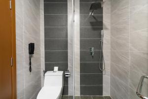 Ben Thanh One Step Prime