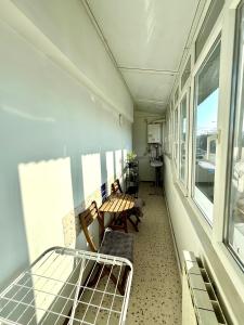 Apartament Fundeni lângă Spital