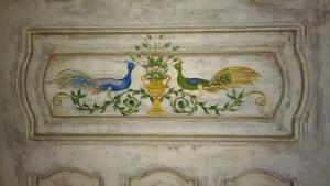 Kyras Roof Terrace Flat