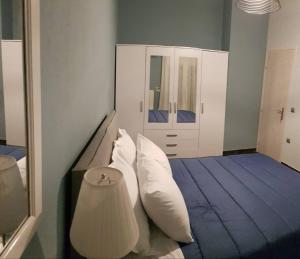 Kyras Roof Terrace Flat