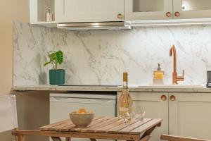 Authentic Provençal Studio