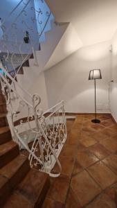 Villa Domus Dea Mondello