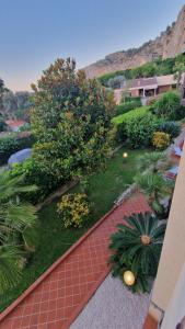 Villa Domus Dea Mondello