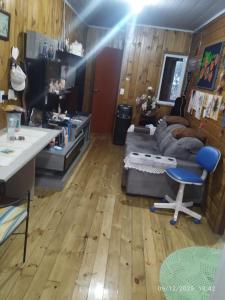 Casa sergio 150 mt da praia