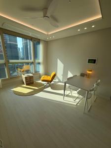 하이루프33 레지던스