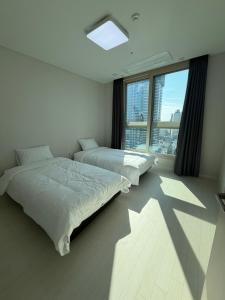 하이루프33 레지던스