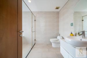 The Grand Landmark Empire Saigon Suites