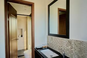 Anchie Retreat Villa Hội An