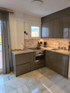 Apartamento 372 Pueblo Evita