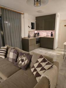 Apartamento 372 Pueblo Evita