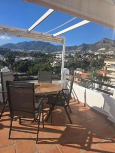 Apartamento 372 Pueblo Evita