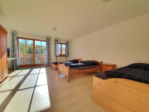 Ruhige Lage - USt ausweisbar - Netflix, YouTube premium - Waschmaschinen, Wäschetrockner