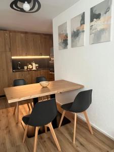 Appartamento Marilleva 1400