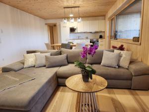 Blickfang Bregenzerwald